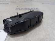 Airbag Sitz Peugeot 508 I SW 8E 8217G4