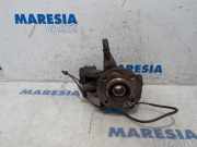 Achsschenkel links vorne Peugeot 207 CC 330785