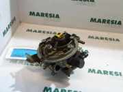 Vergaser Fiat Cinquecento 170 46423482