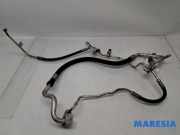 Hochdruck-/Niederdruckleitung für Klimaanlage Alfa Romeo Mito 955 50510273