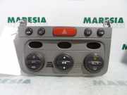 Heizungsbetätigung (Konsole) Alfa Romeo 147 937 07353063520