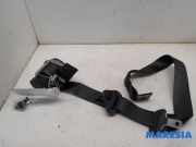 Sicherheitsgurt links hinten Renault Grand Scenic II JM 8200650244