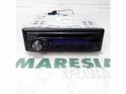 CD-Radio Citroen C3 Picasso SH KDCW3044