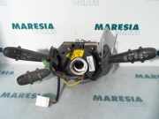 Lenkstockschalter Alfa Romeo 147 937 735293308