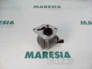 Unterdruckpumpe Renault Laguna II G 8200072985