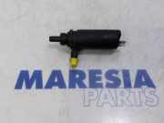 Waschwasserdüse für Scheibenreinigung Alfa Romeo 159 Sportwagon