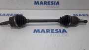 Antriebswelle links vorne Fiat 500 312 51787863