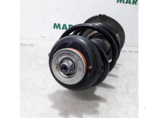 Federbein rechts vorne Citroen DS5 5002WS Bild Federbein rechts vorne Citroen DS5 5002WS