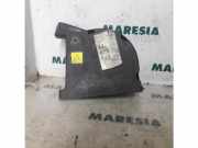 Stirndeckel (Motor) Fiat Bravo I 182 46767376