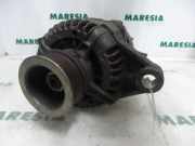 Lichtmaschine Fiat Marea 185 46532667