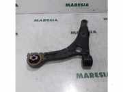 Querlenker links vorne Fiat Ducato Kasten 250 50706935