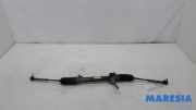 Lenkgetriebe Fiat Panda 312, 319 0051965753