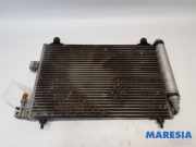 Klimakondensator Citroen C5 III RD 1610161080