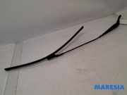 Wischerarm vorne Renault Zoe Kasten/Schrägheck BFM 288816665R