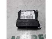 Steuergerät Airbag Peugeot 308 II SW 9807568180