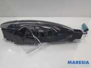 Türgriff links hinten Citroen C4 II Picasso 9686433780