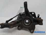 Achsschenkel rechts vorne Renault Clio IV BH 400145688R