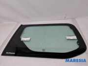 Türscheibe rechts hinten Citroen Berlingo II Multispace B9 8569VP