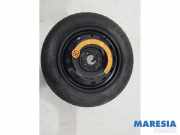 Notrad Fiat 500 312 46522351