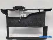 Ansaugschlauch für Luftfilter Renault Clio IV BH 215590558R