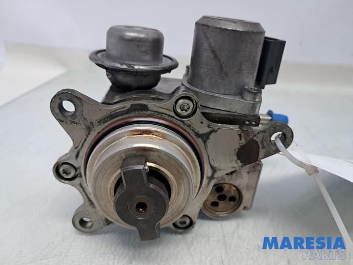 Kraftstoffpumpe Peugeot 308 II 1920LL