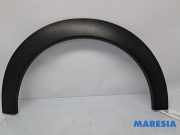 Kotflügelverbreiterung rechts Citroen C4 Cactus 9801554680