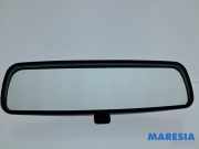 Innenspiegel Peugeot 108 814842