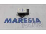 Steuergerät ESP Renault Master III Kasten FV 479300006R