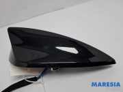 Antenne Dach Opel Grandland X A18 YQ00013980