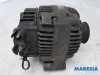 Lichtmaschine Peugeot 406 Break 8E/F 5705S4 Bild Lichtmaschine Peugeot 406 Break 8E/F 5705S4