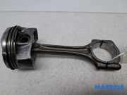 Kolben Citroen C4 II Grand Picasso 9807260380