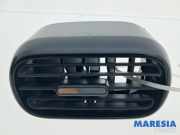 Lüftungsgitter Armaturenbrett Citroen C4 Cactus 9800167677