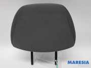 Kopfstütze Peugeot 107 885349