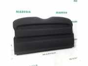 Hutablage Citroen C4 II B7 96874780ZD