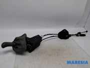 Schalthebel Renault Kangoo II - Grand Kangoo KW0 349358401R