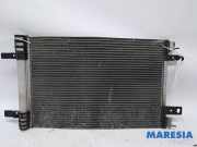 Klimakondensator Peugeot 308 II SW 9816746580
