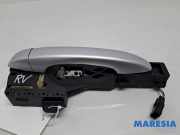 Türgriff rechts vorne Renault Megane IV Schrägheck B9A 806068026R