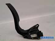 Fahrpedal Renault Clio IV BH 180029347R