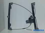 Fensterheber links vorne Renault Kangoo II - Grand Kangoo KW0 807213441R
