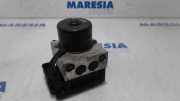 Bremsaggregat ABS Fiat Bravo I 182 46529968