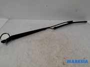 Wischerarm vorne Citroen C4 Cactus 9801706480