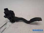 Sensor für Gaspedalstellung Peugeot 2008 I 9671433780