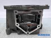 Schaltgetriebegehäuse Fiat Panda 312, 319 55265655