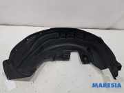 Radhaus Peugeot 2008 II UD, US, UY, UK 9825798780