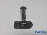 Radsensor für Reifendruckkontrollsystem Citroen C6 T 543093