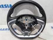 Lenkrad Citroen C3 II SC 3064240