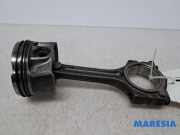 Pleuellager Renault Captur I H5, J5 121607038R