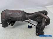 Katalysator ohne Lambdasonde Citroen Berlingo II Multispace B9 PSAK485