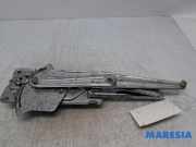 Fensterheber links vorne Renault Twingo I C06 7700818267