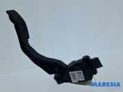 Fahrpedal Peugeot 208 I CA, CC 9671433780